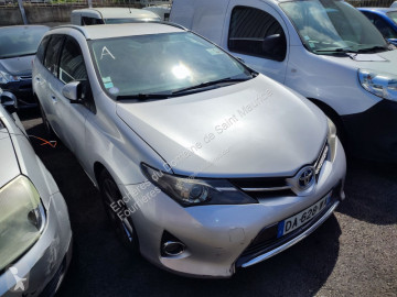 ToyotaAuris