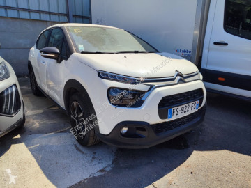 CitroënC3