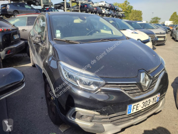 RenaultCaptur