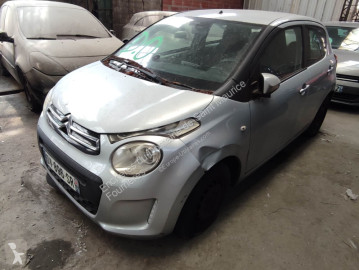 CitroënC1