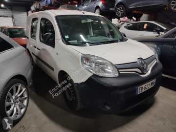 Renault Kangoo Utilitaire RENAULT 1.5 dCi 75