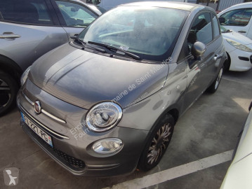 Fiat500