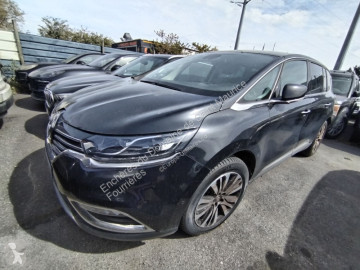 RenaultEspace