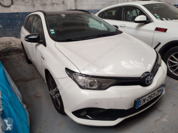ToyotaAuris