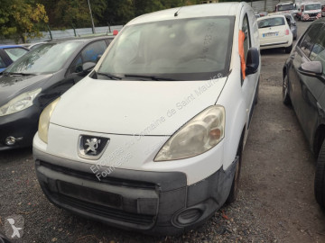 PeugeotPartner