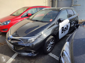 ToyotaAuris
