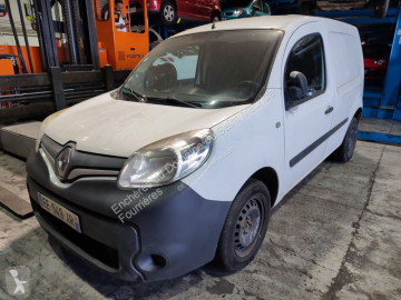 Renault Kangoo Utilitaire RENAULT 1.5 dCi 75