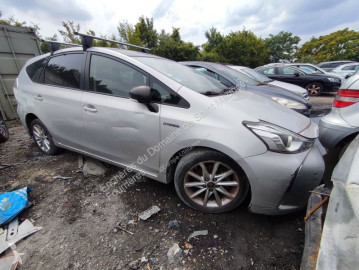 ToyotaPrius +