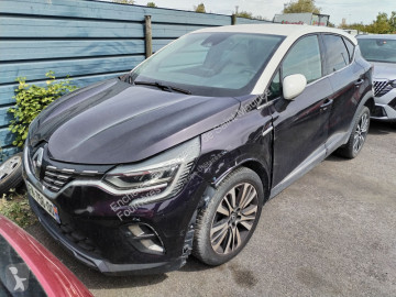 RenaultCaptur
