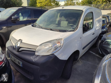 Renault Kangoo Utilitaire RENAULT 1.5 dCi 75