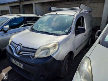 Renault Kangoo Utilitaire RENAULT 1.5 dCi 75