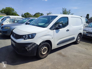 PeugeotPartner