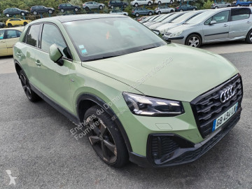 AudiQ3