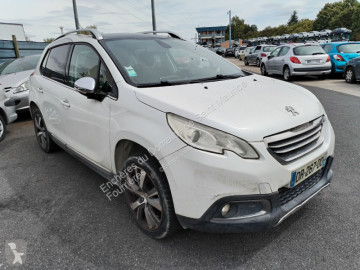 Peugeot2008
