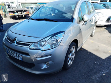 CitroënC1