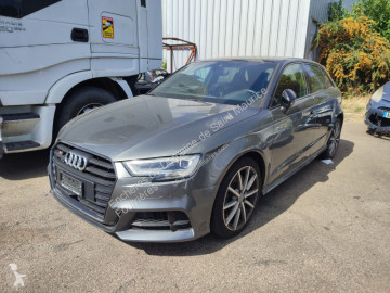AudiA3
