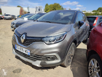 RenaultCaptur