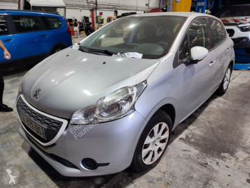 Peugeot E-208 PEUGEOT 1.0 VTi 68