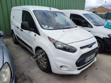 FordTransit
