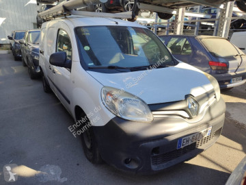 Renault Kangoo Utilitaire RENAULT Maxi 1.5 dCi 90