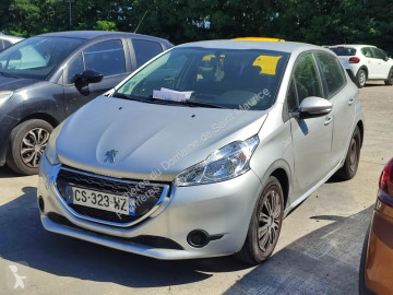 Peugeot E-208 PEUGEOT 1.0 VTi 68