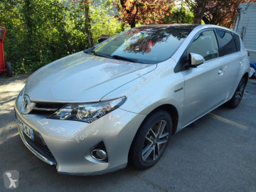 ToyotaAuris