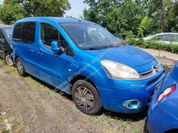 CitroënBerlingo