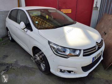 CitroënC2