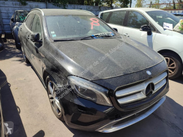 MercedesGLA