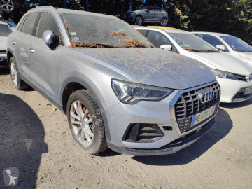 AudiQ3