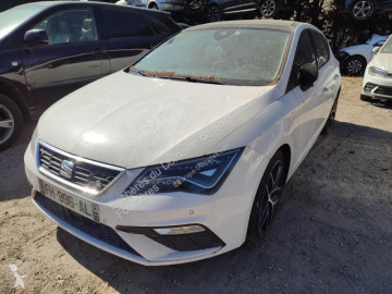SeatLeon