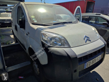 CitroënNemo