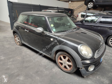 MiniOne