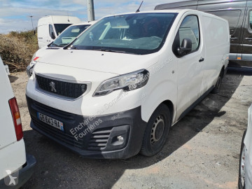 PeugeotExpert