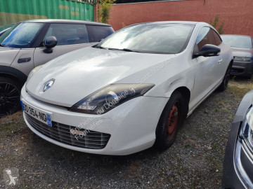 RenaultLaguna