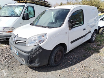 Renault Kangoo Utilitaire RENAULT dCi 95