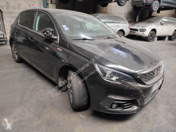 Peugeot308