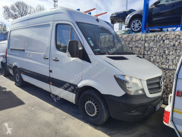 MercedesSprinter