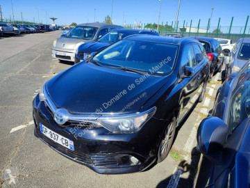 ToyotaAuris