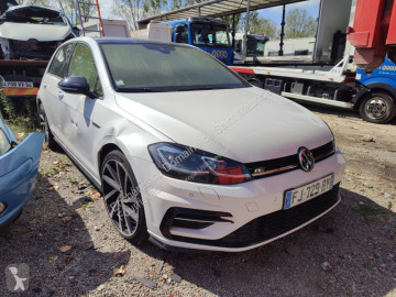 VolkswagenGolf SW