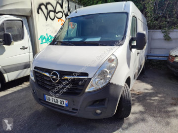 OpelMovano