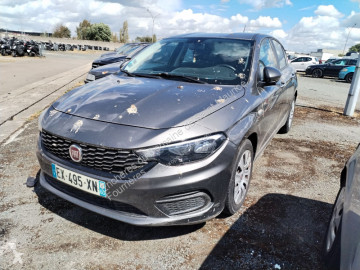 FiatTipo