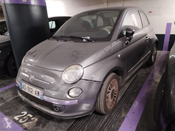 Fiat500