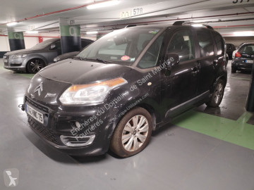 CitroënC3 Picasso