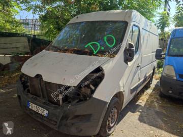 RenaultMaster