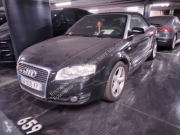 AudiA2