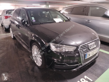 AudiA3 Sportback