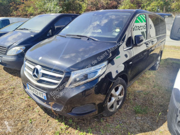 Mercedes220