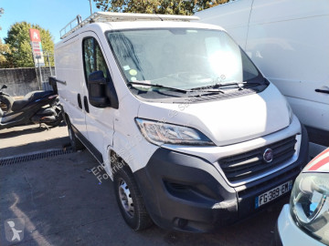 FiatDucato