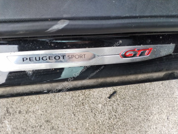 Peugeot308